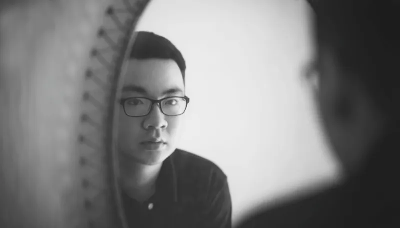 How 'Going Along With It' Quietly Became Your Entire Identity